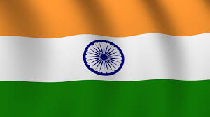 india-flag