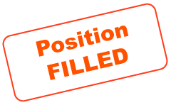 position-filled