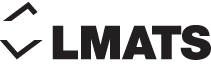 lmats logo