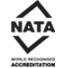 lmats-nata-footer