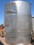 pressure-vessel-failure-2