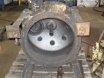 pressure-vessel-failure