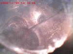 visual_inspection-incomplete_penetration_in_weld