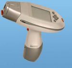 xrf_pmi_analyser