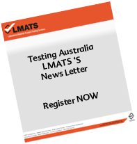 testing-au-newsletter