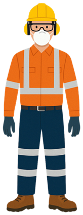 PPE.png