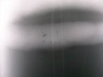 radiograph-weld_discontinuity